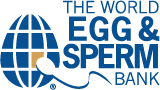 The World Egg and Sperm Bank