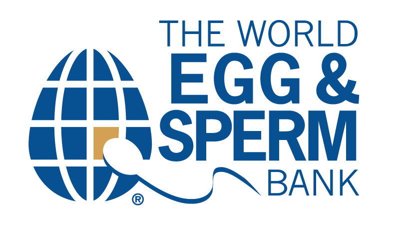 The World Egg and Sperm Bank