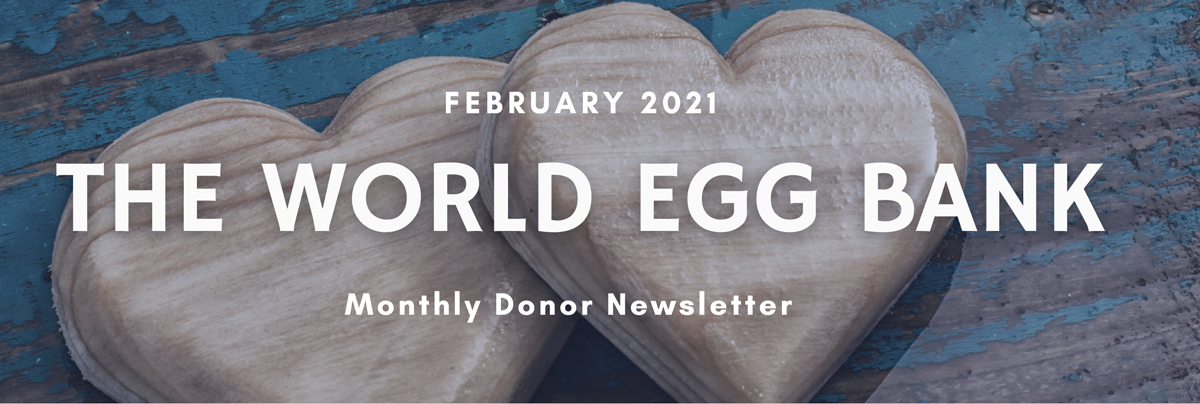 Feb-2021-Newsletter-header