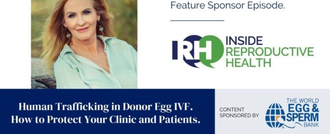 Inside Reproductive Health