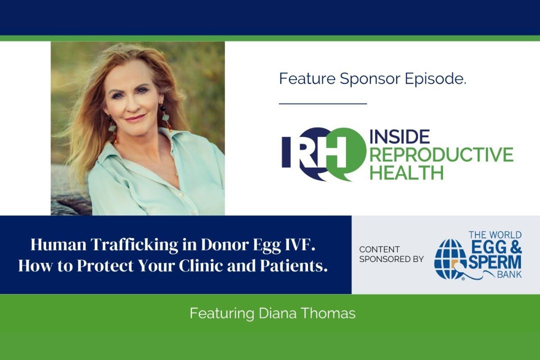 Inside Reproductive Health