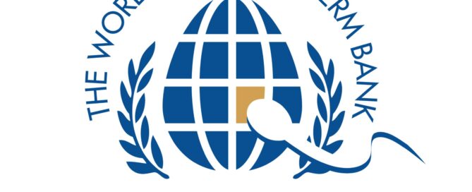 This is a picture of The World Egg and Sperm Bank's company logo.