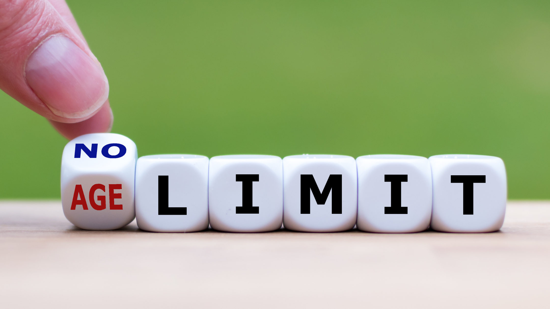 What Age Can You Donate Sperm? The World Egg and Sperm Bank