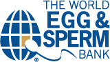 The World Egg and Sperm Bank