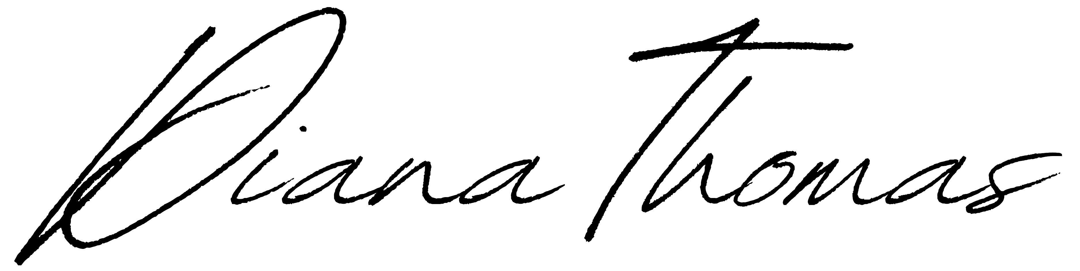 Our History Letter – Diana Thomas – Web Res-1 (1)