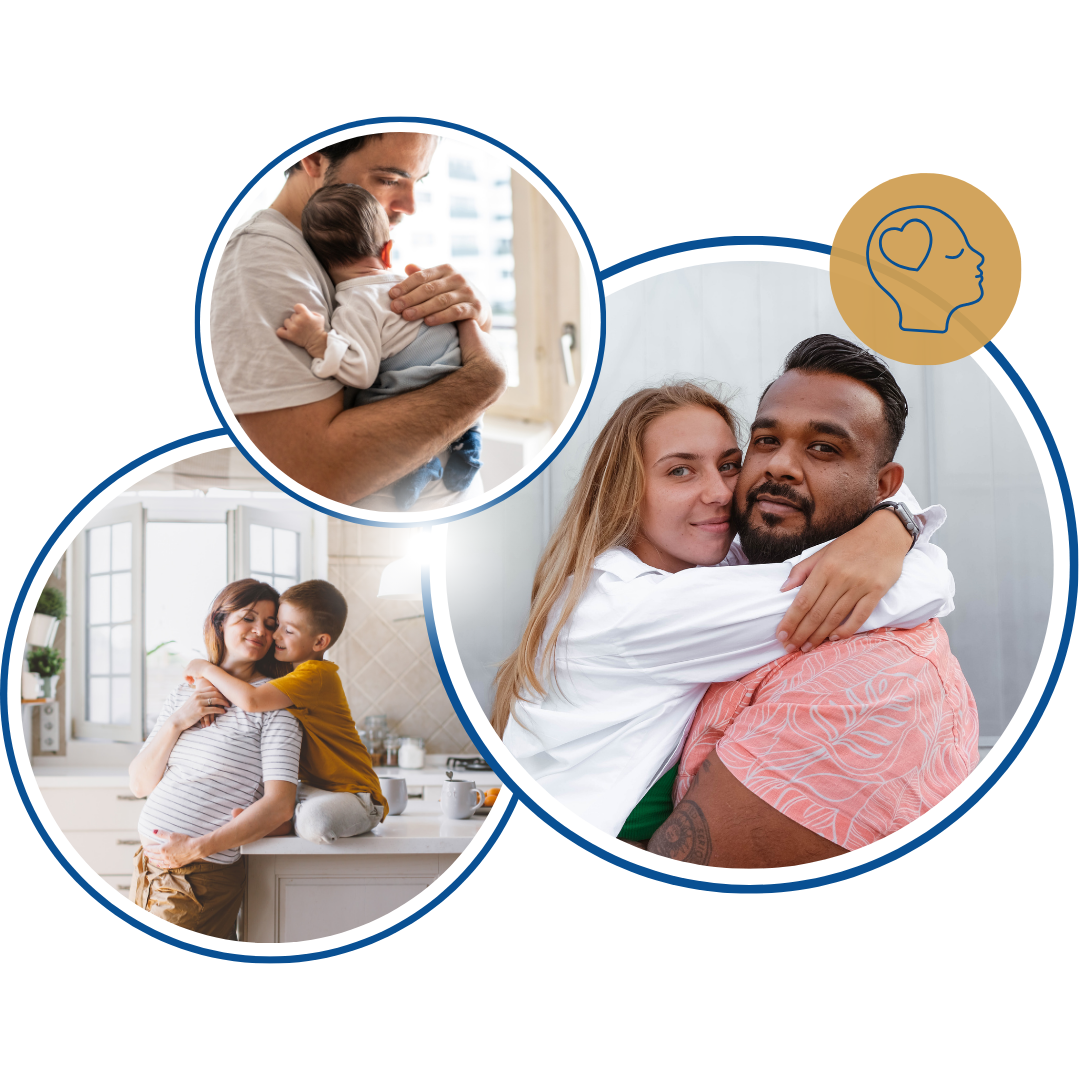 Payment Options – Peace of Mind why choose The World Egg and Sperm Bank