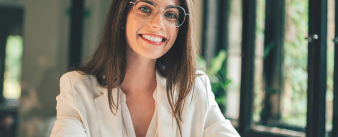 egg donation and age requirements