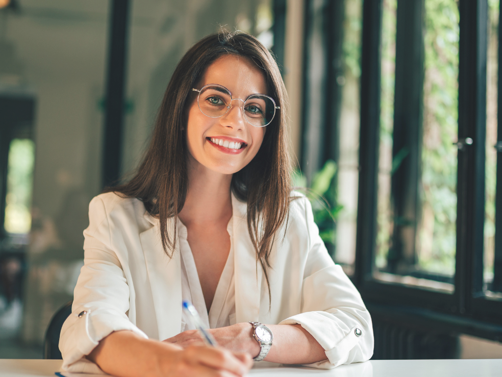 egg donation and age requirements egg donation and age requirements