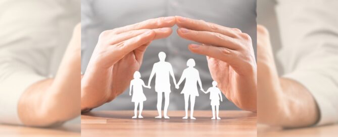 If I donate my eggs, can I still have children