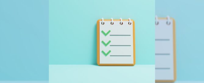 what disqualifies you from being a sperm donor