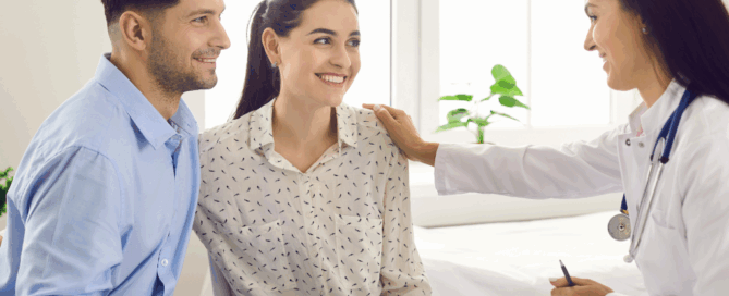 Behind the Numbers: What Fertility Trends Don’t Always Show blog post featured image